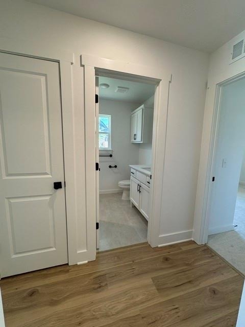 3017 James Way - Photo 3