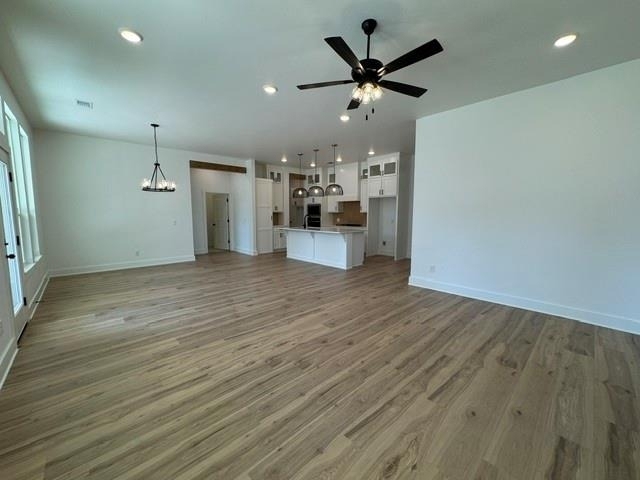 3017 James Way - Photo 11