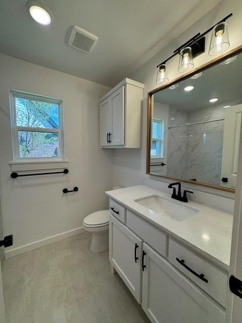 3017 James Way - Photo 6