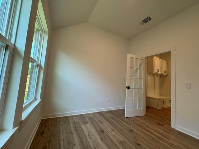 3017 James Way - Photo 16