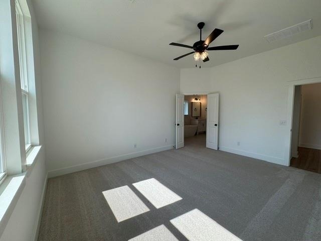 3017 James Way - Photo 20