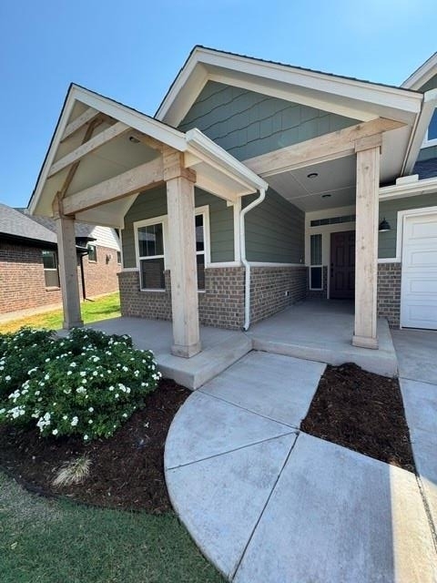 3017 James Way - Photo 1