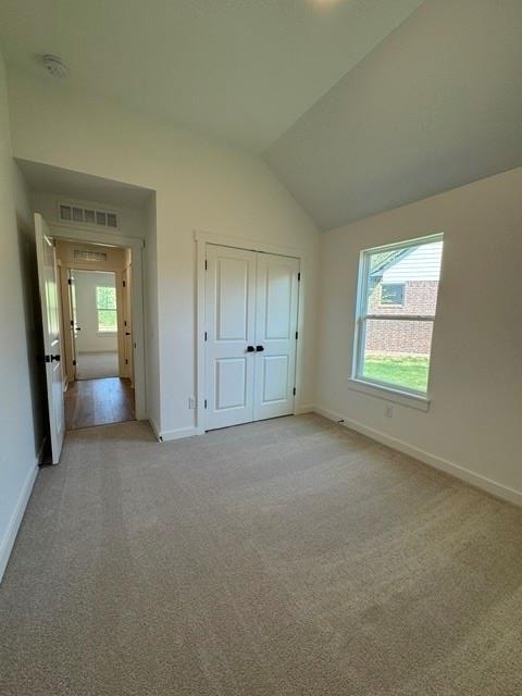 3017 James Way - Photo 8