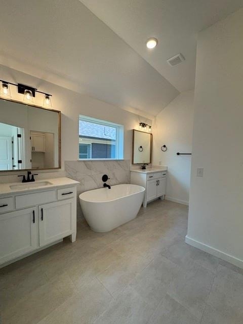 3017 James Way - Photo 21