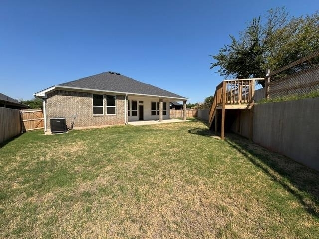 3017 James Way - Photo 28