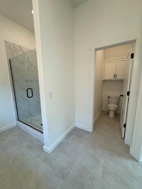 3017 James Way - Photo 25