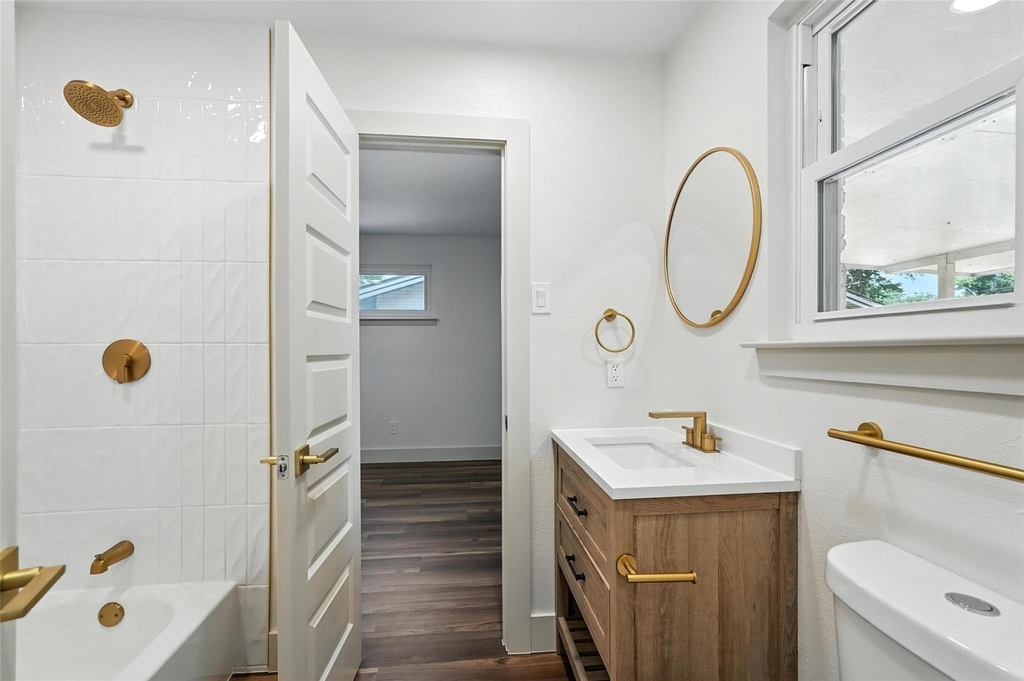 8570 Sweetwood Drive - Photo 18