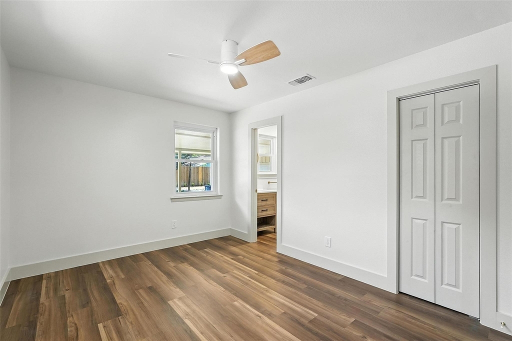 8570 Sweetwood Drive - Photo 19
