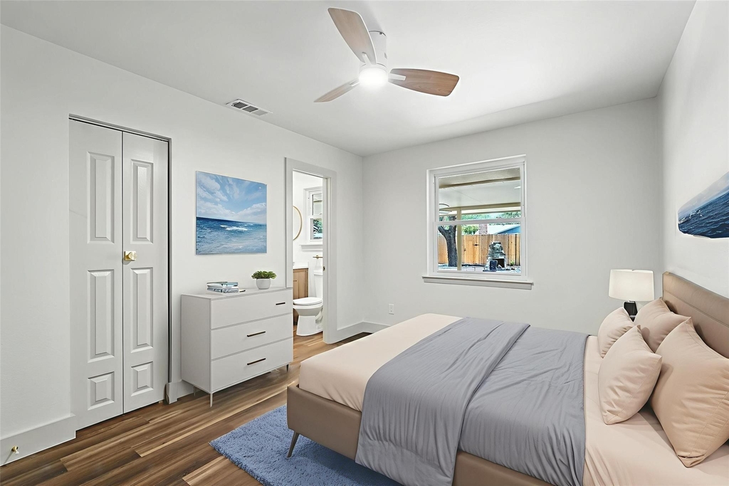 8570 Sweetwood Drive - Photo 15