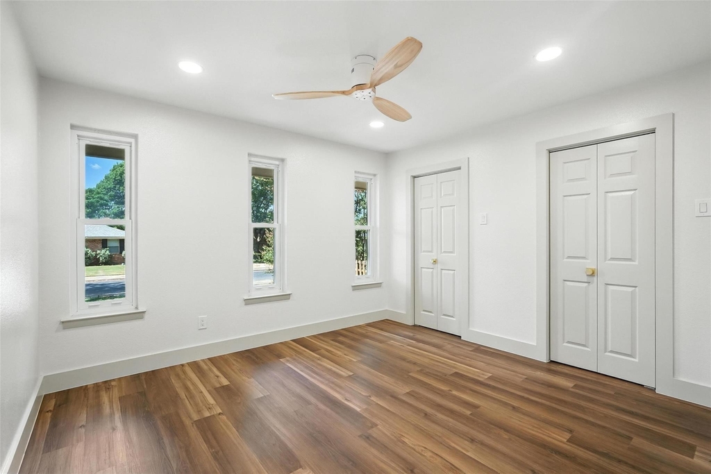 8570 Sweetwood Drive - Photo 23