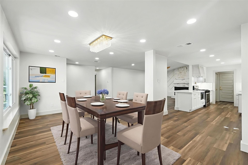 8570 Sweetwood Drive - Photo 13