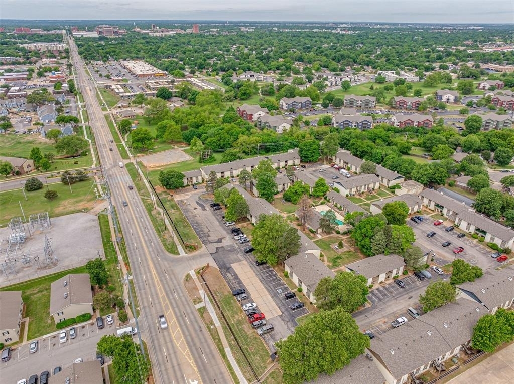 1725 E Lindsey Street - Photo 34