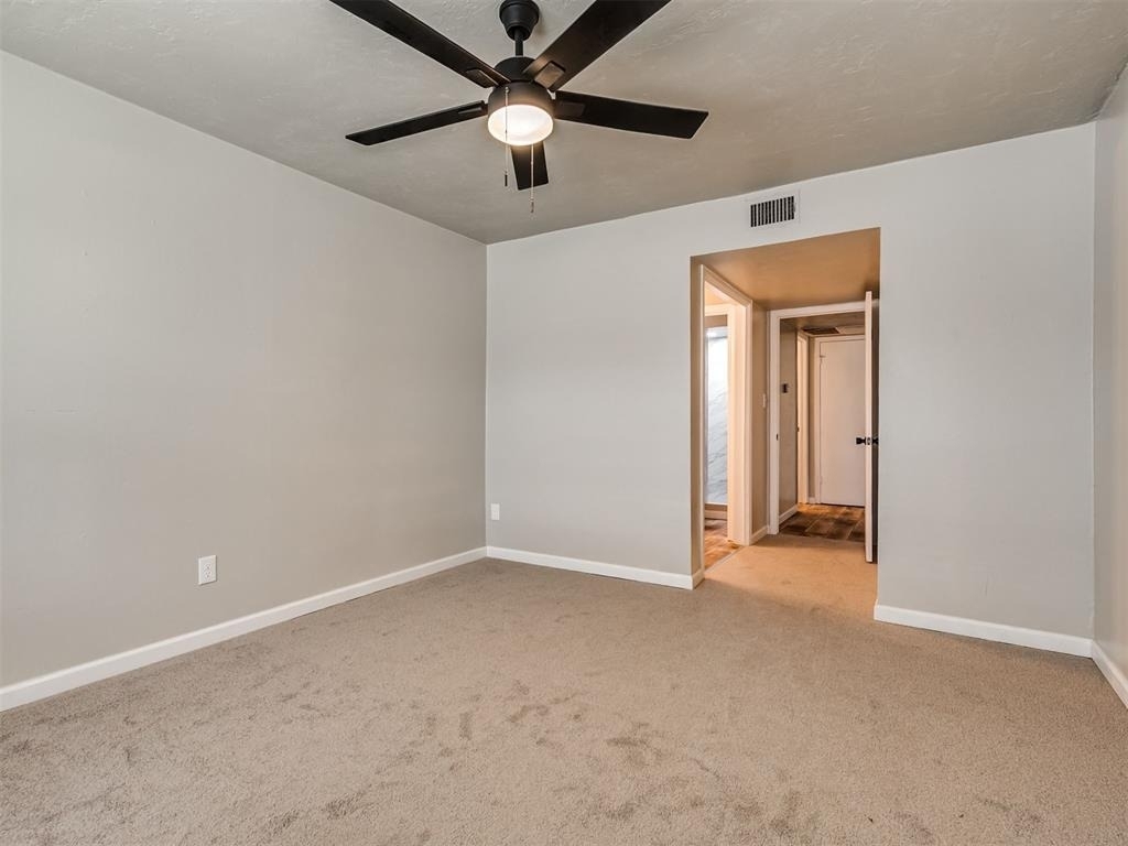 1725 E Lindsey Street - Photo 16