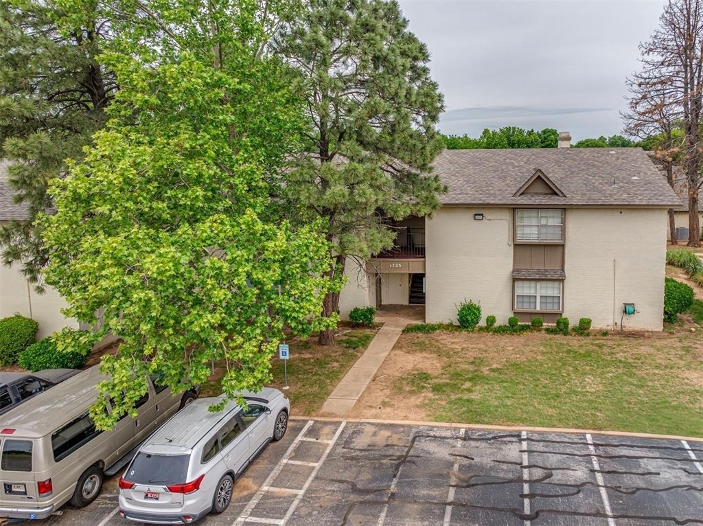 1725 E Lindsey Street - Photo 30