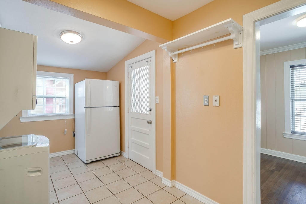 2604 Wayside Avenue - Photo 24