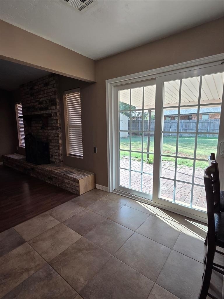 1012 Cooper Lane - Photo 20