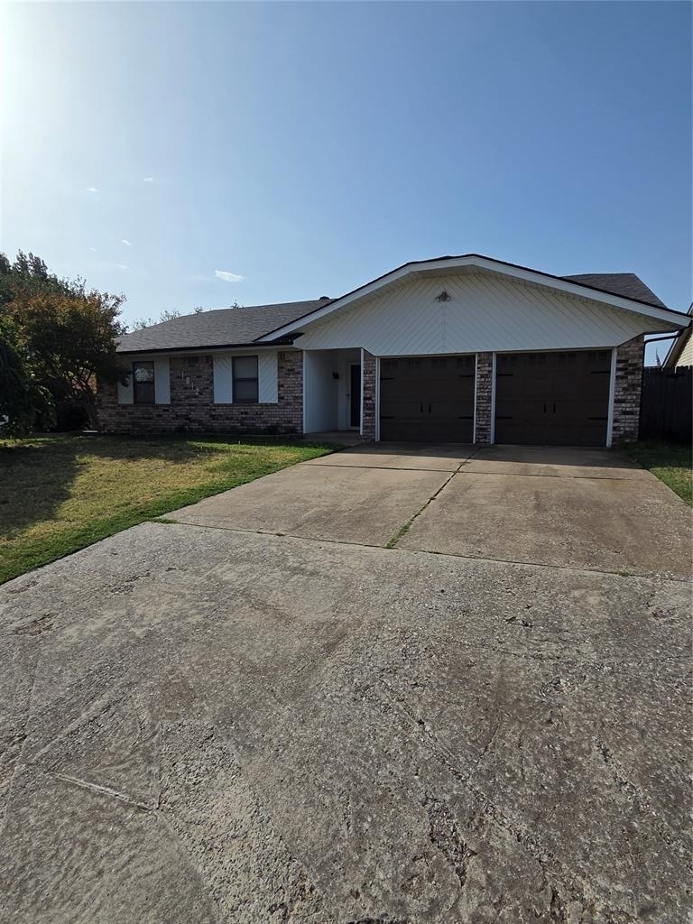 1012 Cooper Lane - Photo 0