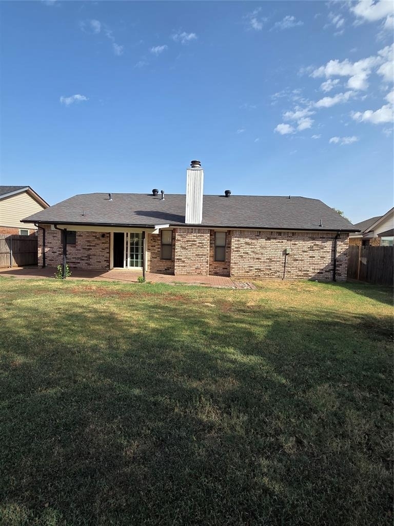 1012 Cooper Lane - Photo 24