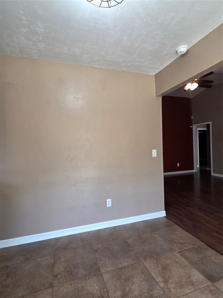 1012 Cooper Lane - Photo 21