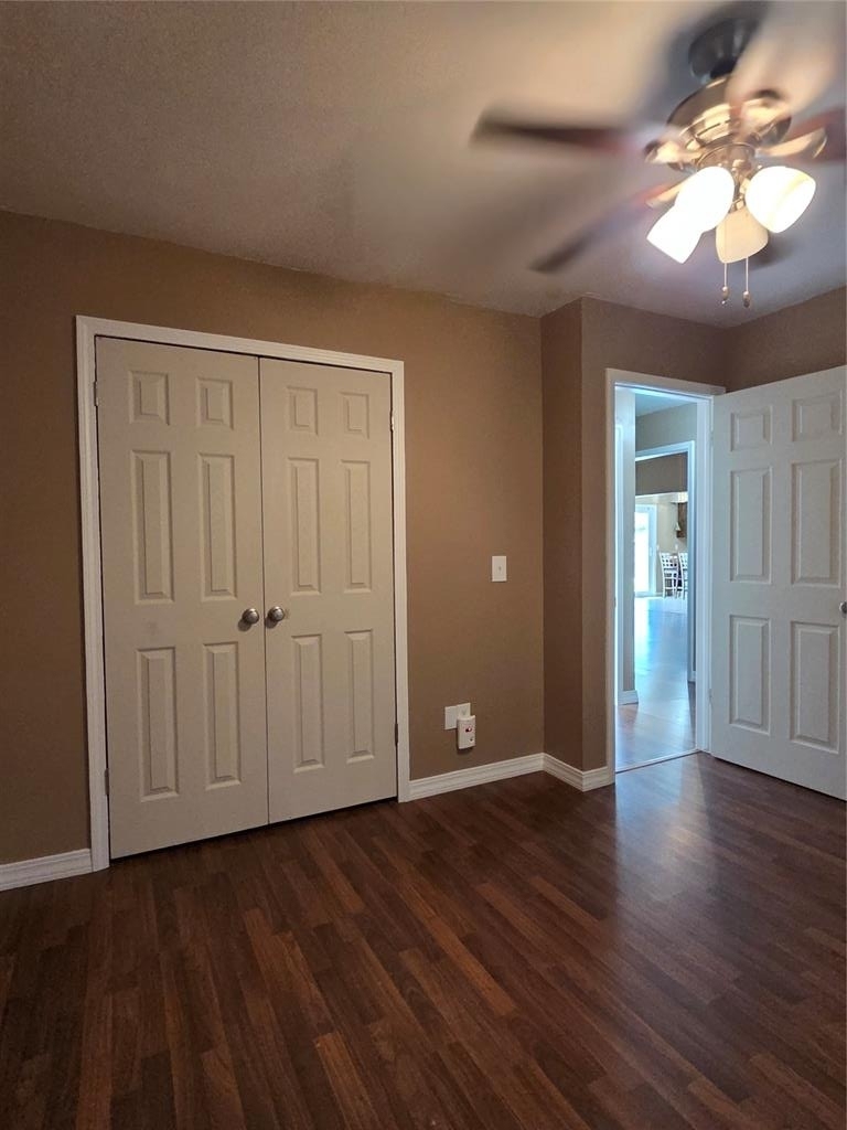 1012 Cooper Lane - Photo 13