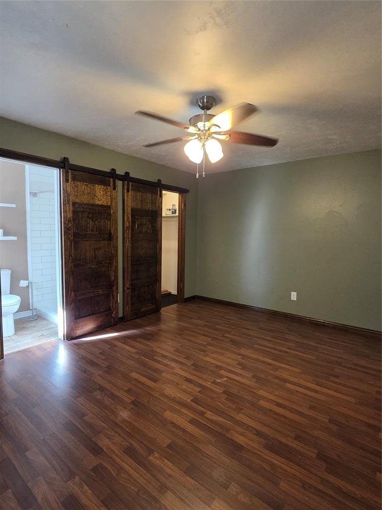 1012 Cooper Lane - Photo 6