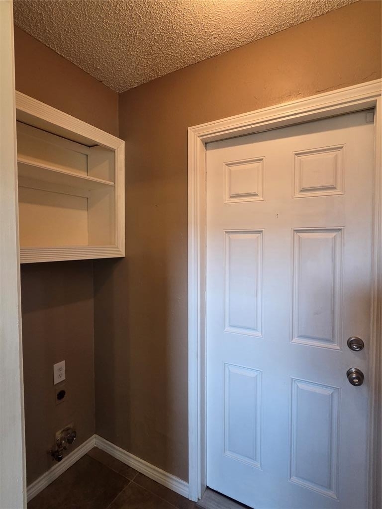 1012 Cooper Lane - Photo 18