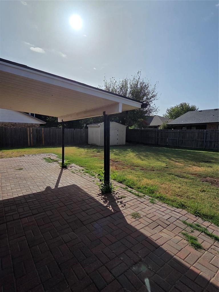 1012 Cooper Lane - Photo 22