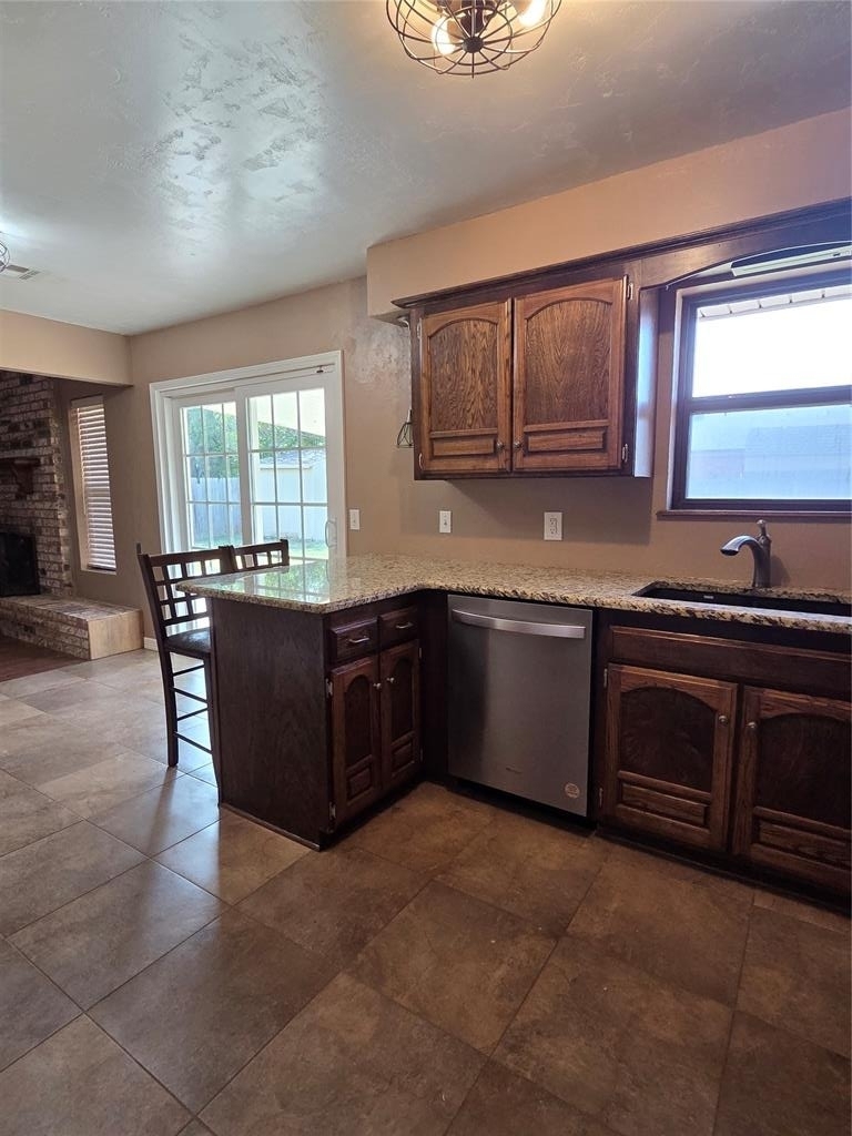1012 Cooper Lane - Photo 16