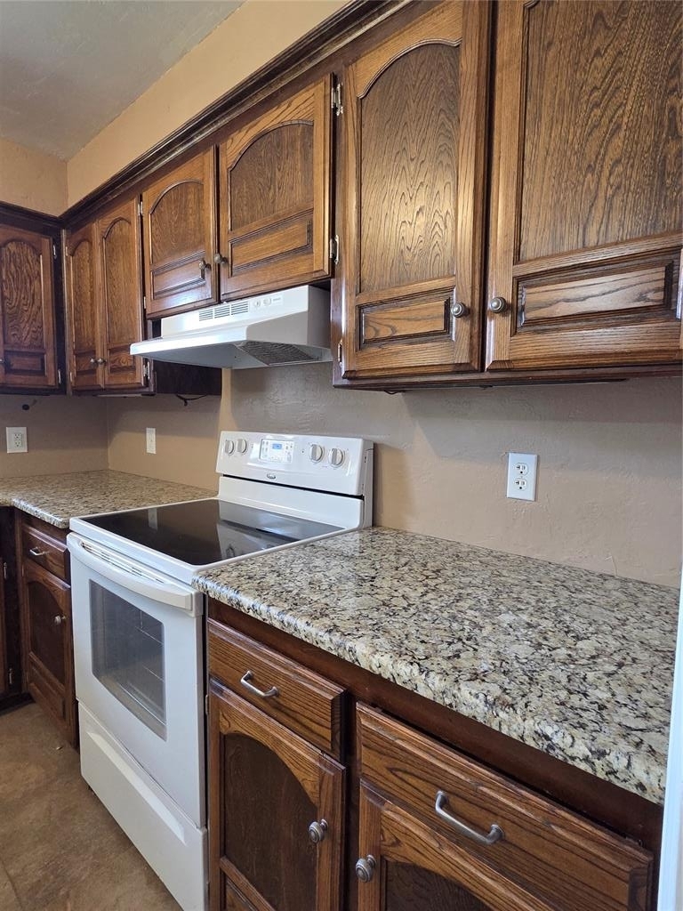 1012 Cooper Lane - Photo 17