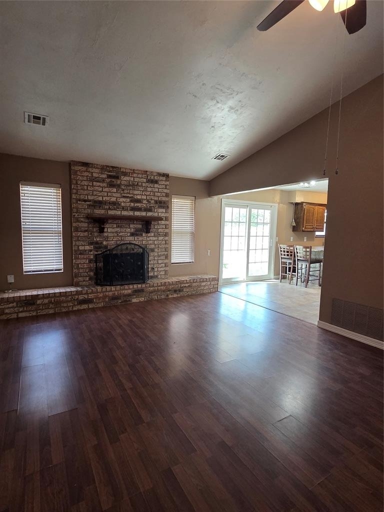 1012 Cooper Lane - Photo 3