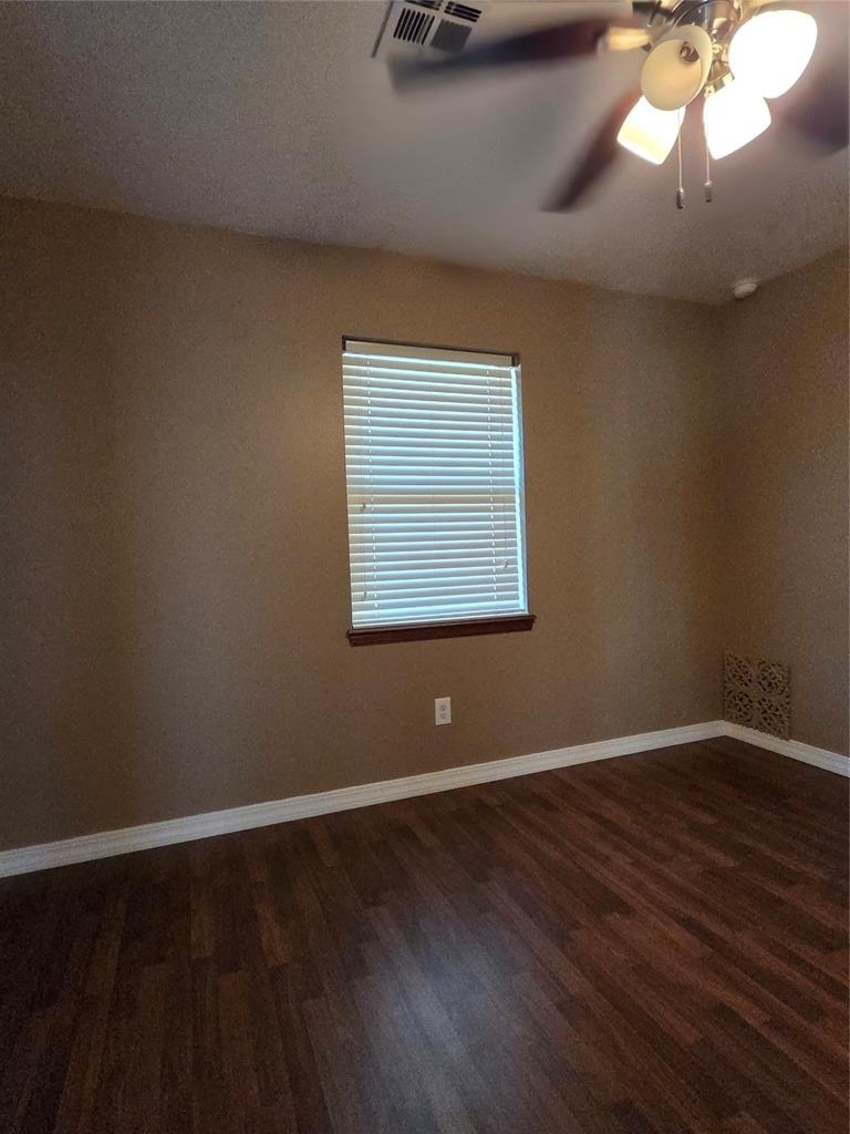 1012 Cooper Lane - Photo 12