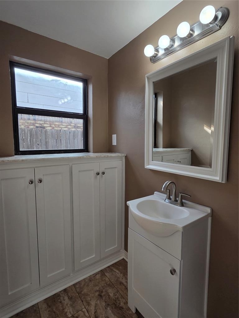 1012 Cooper Lane - Photo 8