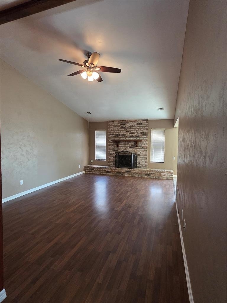 1012 Cooper Lane - Photo 2
