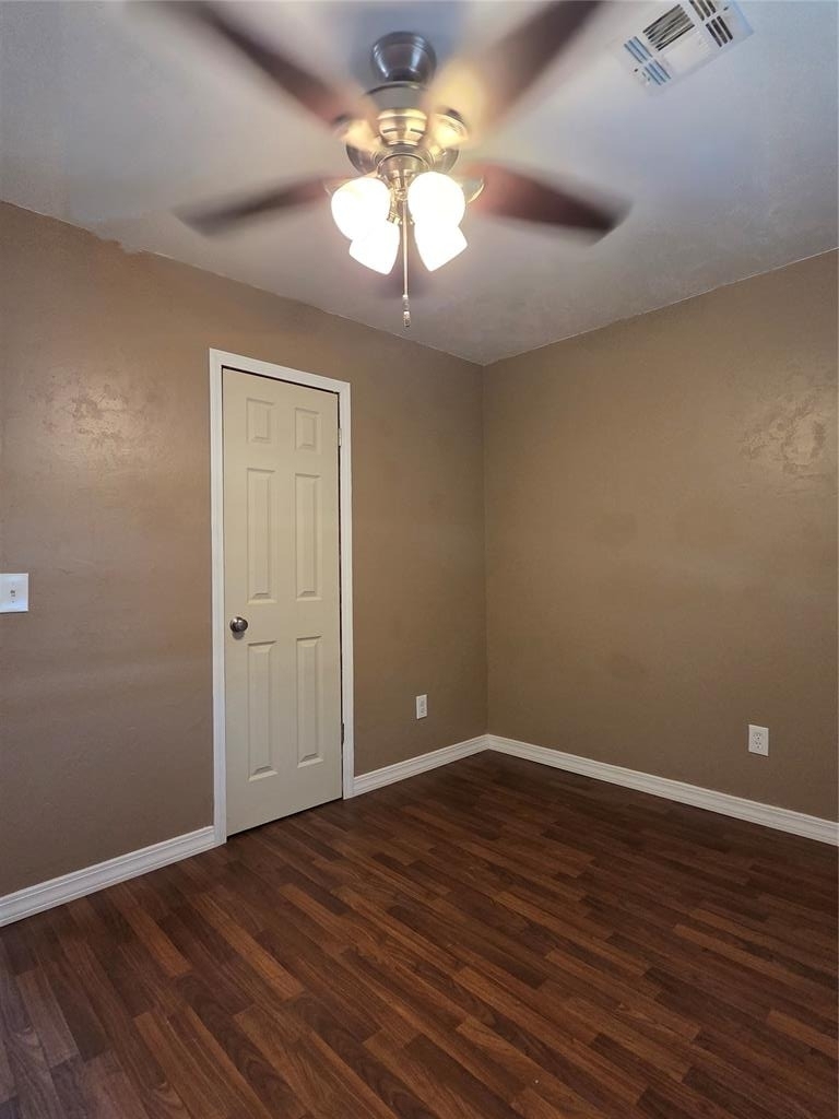 1012 Cooper Lane - Photo 11