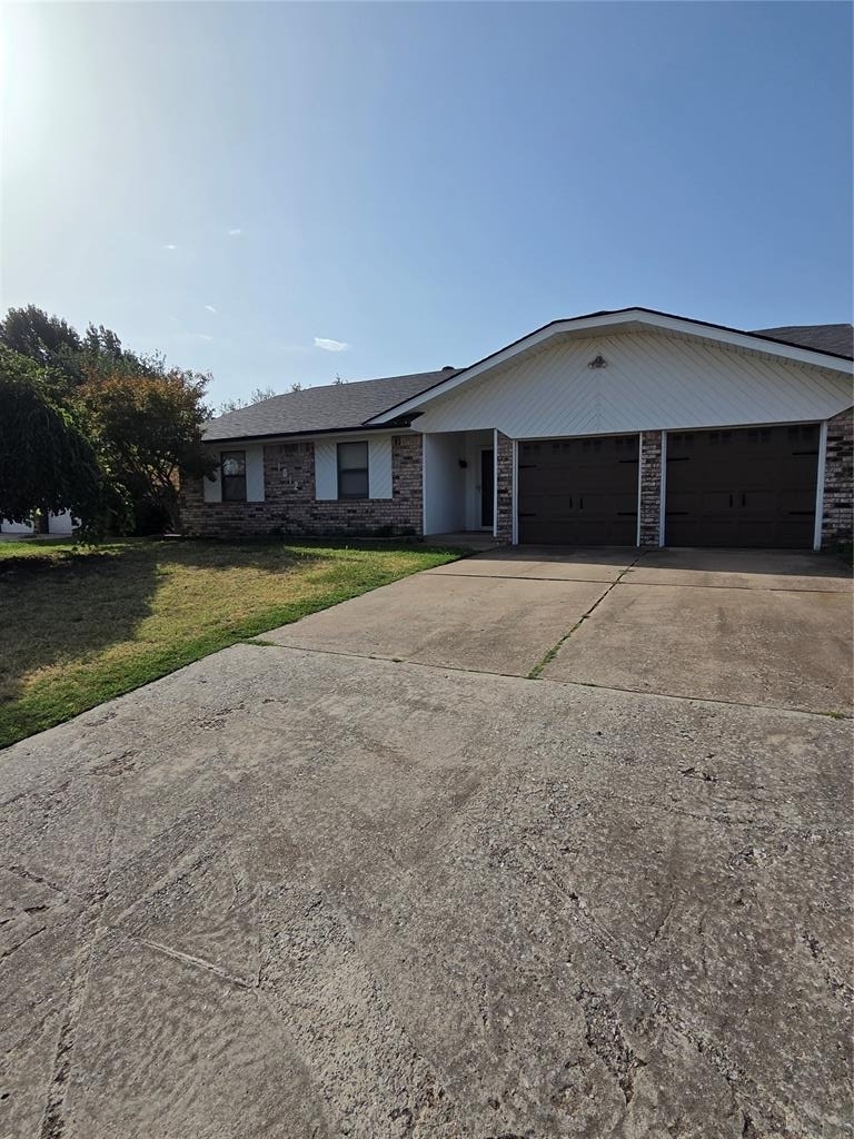 1012 Cooper Lane - Photo 1