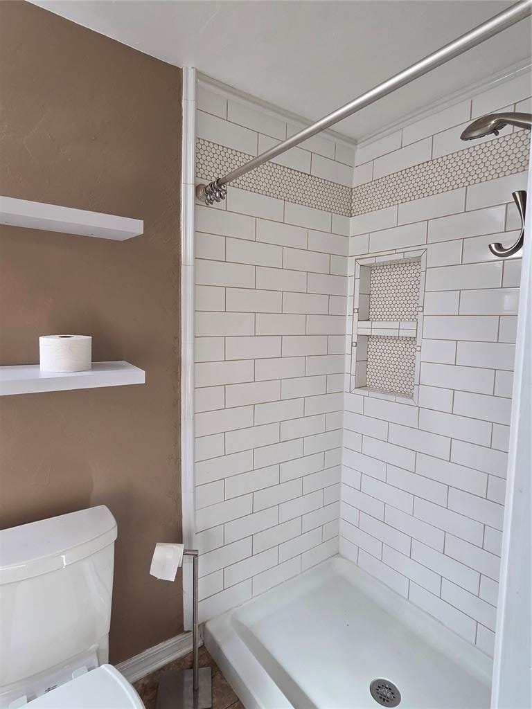 1012 Cooper Lane - Photo 9