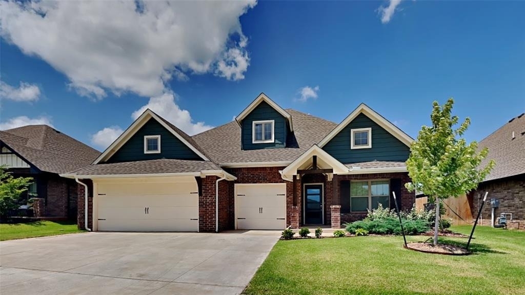 18801 Grove Parkway - Photo 1