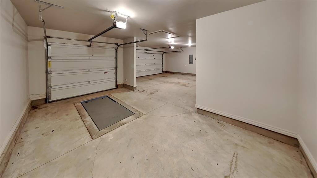 18801 Grove Parkway - Photo 19
