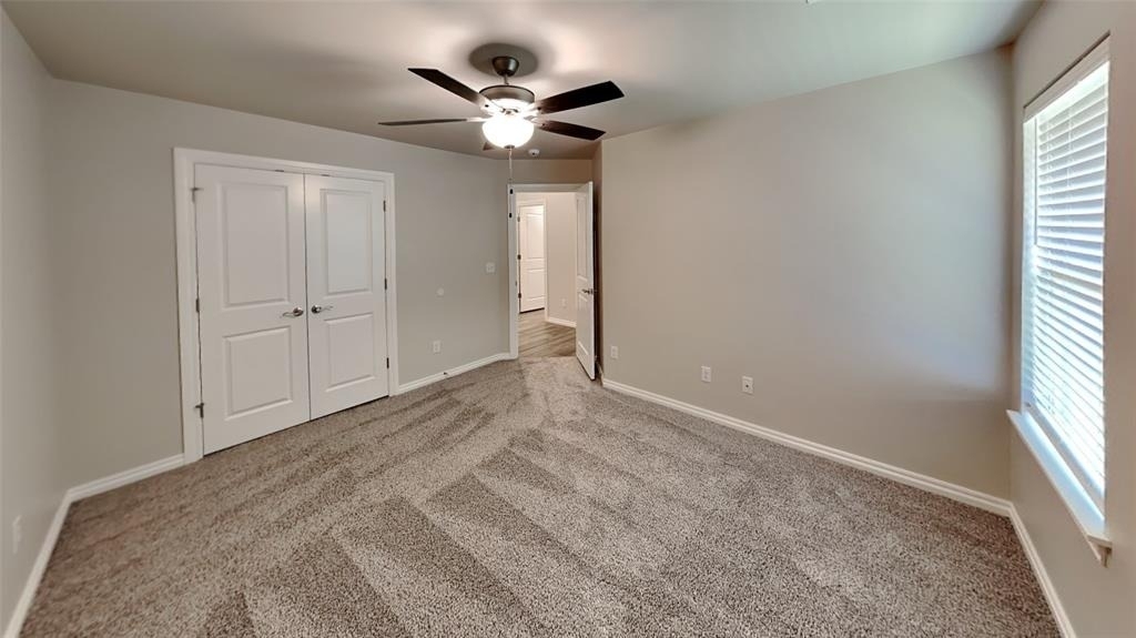 18801 Grove Parkway - Photo 15