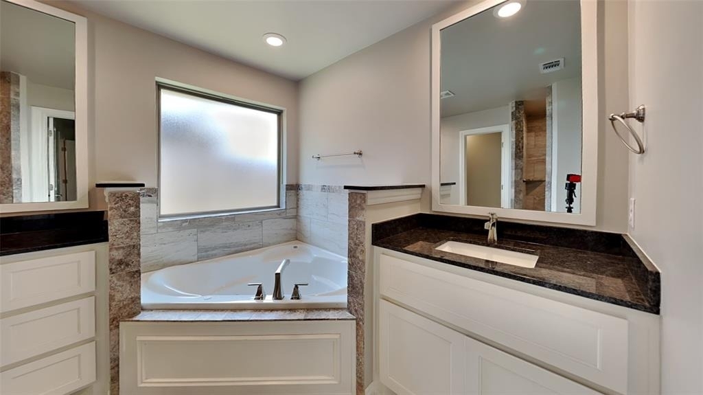18801 Grove Parkway - Photo 9