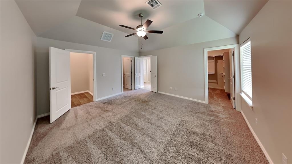 18801 Grove Parkway - Photo 7