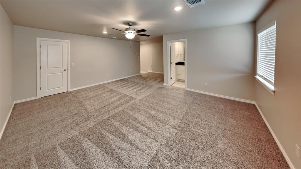 18801 Grove Parkway - Photo 17