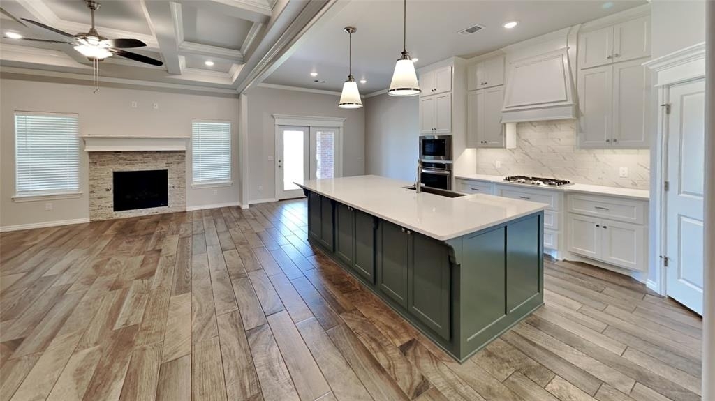 18801 Grove Parkway - Photo 3