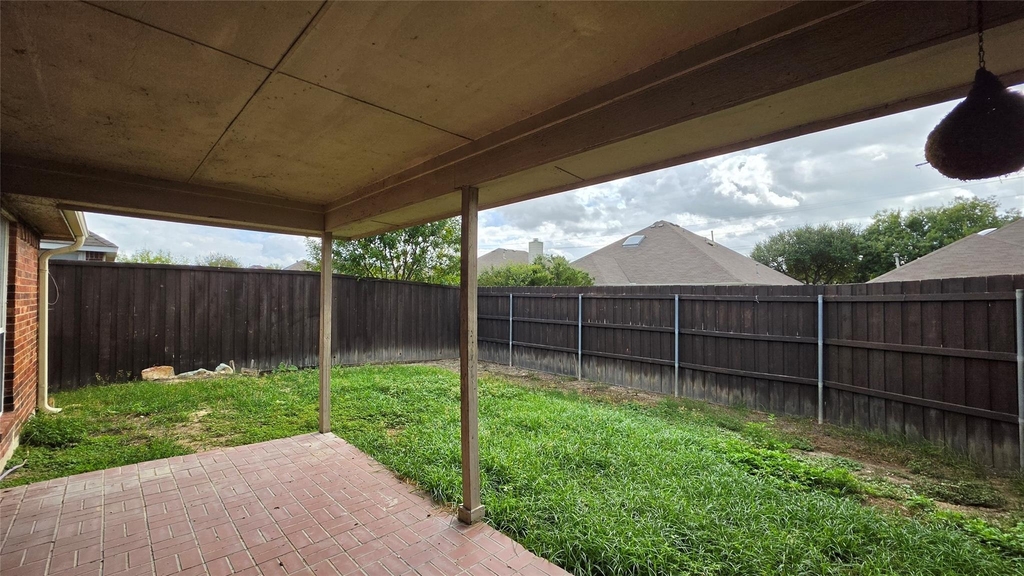 3408 Mosswood Drive - Photo 33