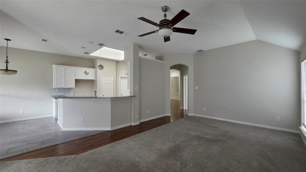 3408 Mosswood Drive - Photo 20