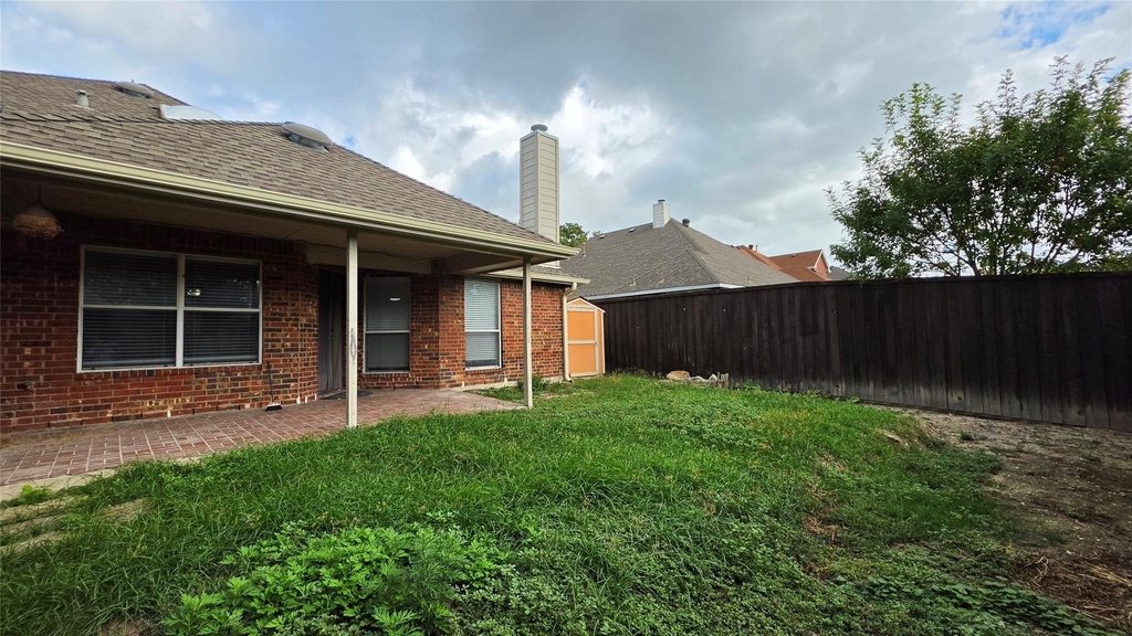 3408 Mosswood Drive - Photo 34