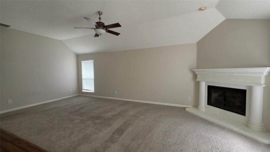 3408 Mosswood Drive - Photo 19