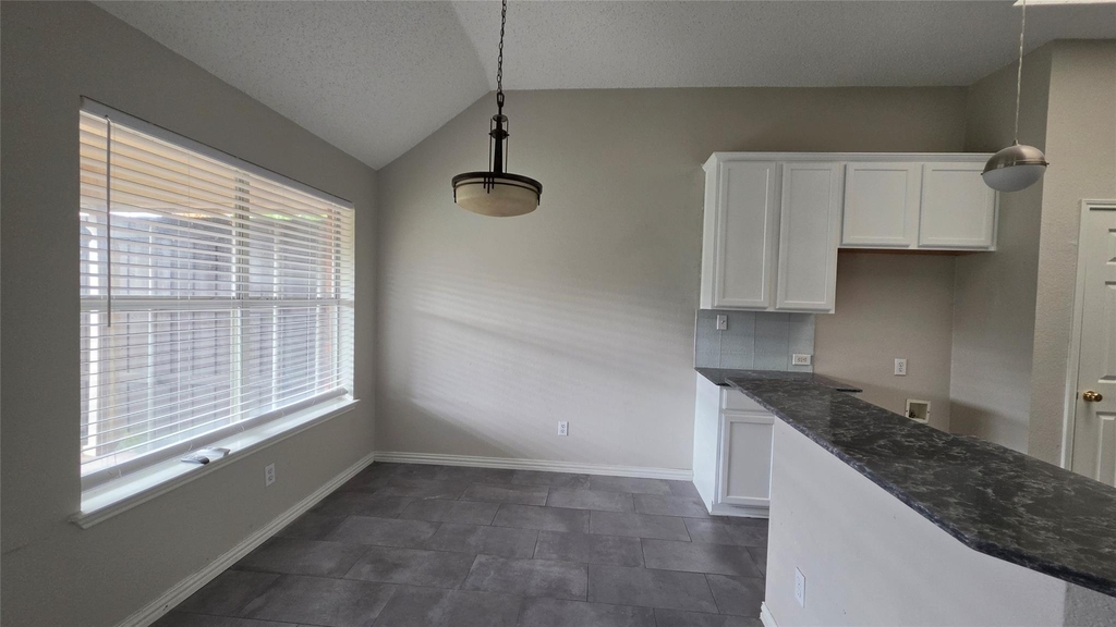 3408 Mosswood Drive - Photo 17