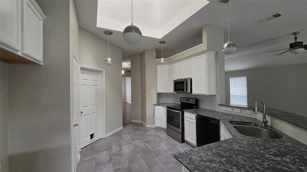3408 Mosswood Drive - Photo 15