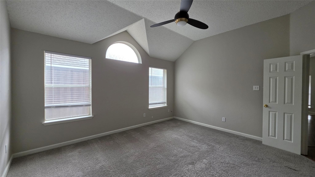 3408 Mosswood Drive - Photo 31